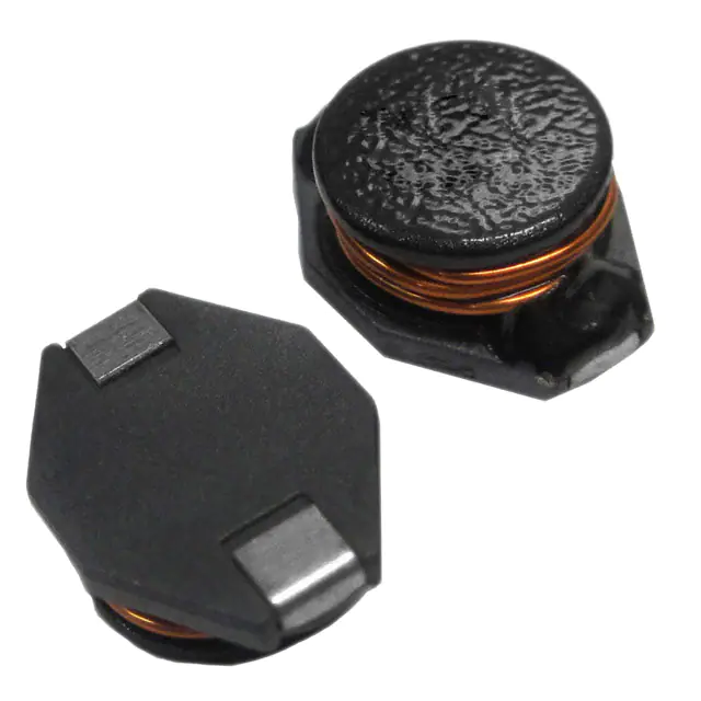 ASPI-1306T-101M-T Abracon LLC electronic component